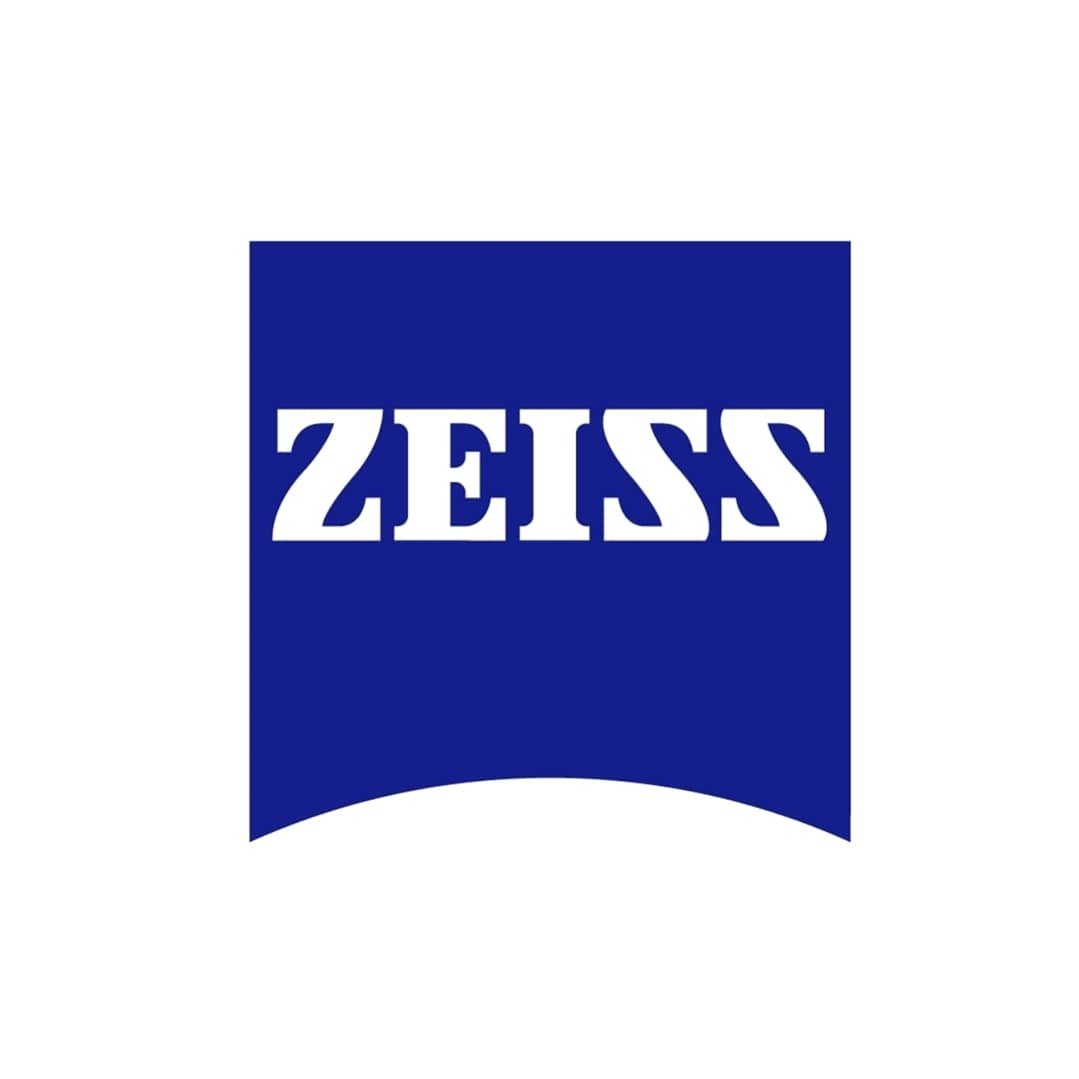 Zeiss Alphaville